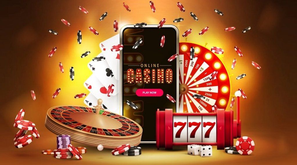 ایک اکاؤنٹ بنائیں یا blitz bet casino کیسینو میں لاگ ان کریں۔